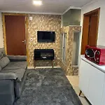 Moradas Desterro, Proximo Ao Aeroporto 01