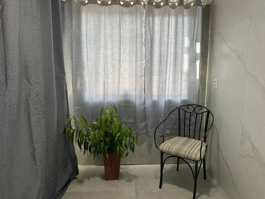 Moradas Desterro, Proximo Ao Aeroporto 01 Apartamento