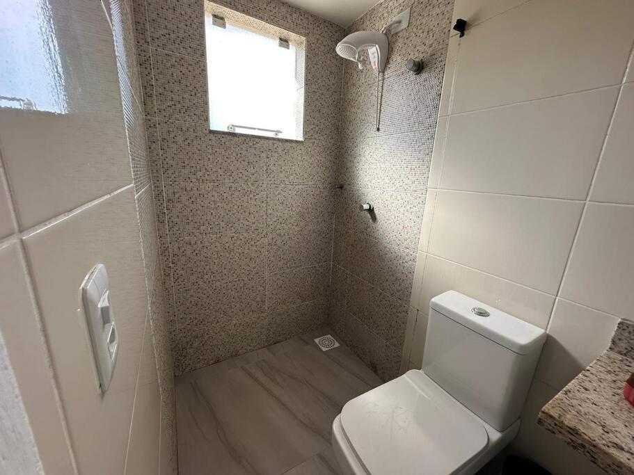 Moradas Desterro, Proximo Ao Aeroporto 01 Apartamento *