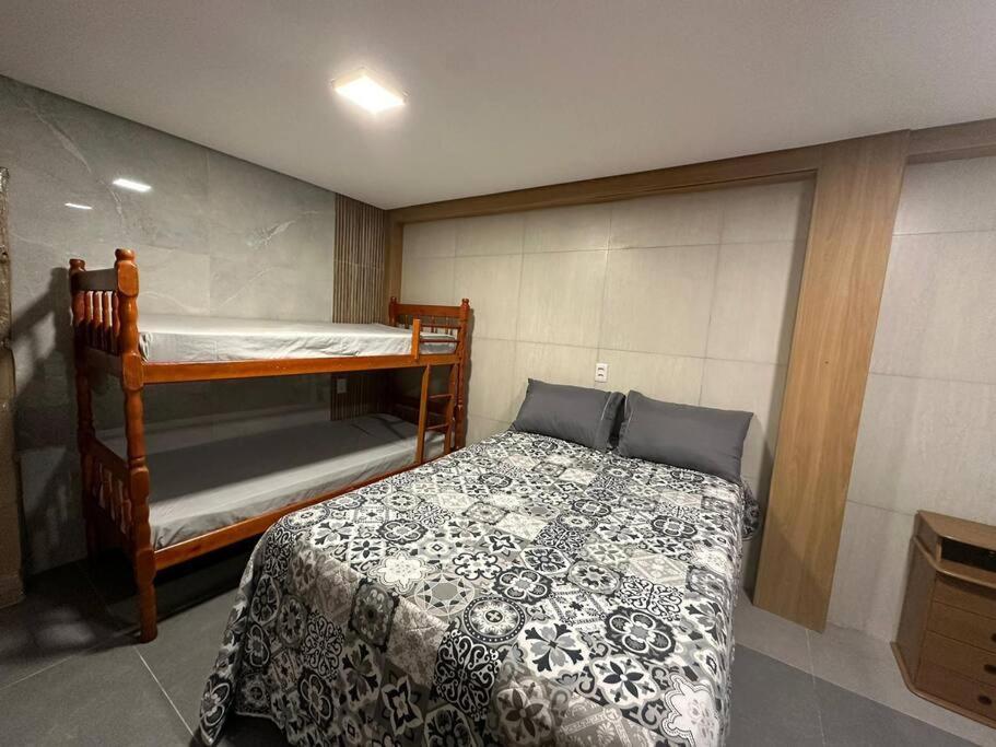 Moradas Desterro, Proximo Ao Aeroporto 01 Apartamento Florianopolis